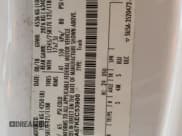 ✅ 2019 Ford F-250 XL • VIN: 1FT7X2A67KEC53900 • Lot: 90314115. Listed on Copart with 176,377 mi. Free auction sales archive from the USA and detailed vehicle history report at DreamBid. Image 12.