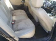 ✅ 2014 Chevrolet Malibu LT • VIN: 1G11C5SL3EF165487 • Lot: 82498065. Listed on Copart with Not provided. Free auction sales archive from the USA and detailed vehicle history report at DreamBid. Image 10.