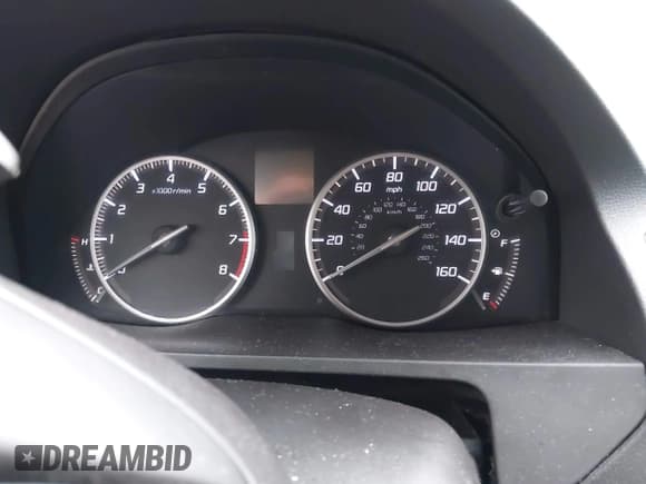 ✅ 2015 Acura RDX • VIN: 5J8TB4H32FL027559 • Lot: 43383819. Wystawiony na IAAI z przebiegiem Nie podano. Bezpłatny archiwum sprzedaży aukcyjnych z USA i szczegółowy raport historii pojazdu na DreamBid. Zdjęcie 7.