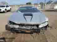 2000 Chevrolet Camaro Z28 z VIN 2G1FP22G6Y2156722, wystawiony jako Copart lot #45156165 z przebiegiem 123 955 mil mil oraz Szkoda całkowita • Salvage title. Historia ofert i sprzedaży dostępna na DreamBid. Obrazek 5.