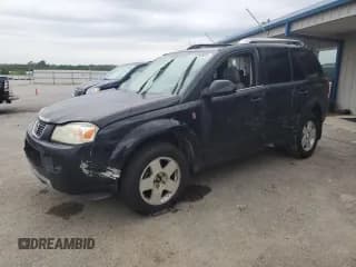 ✅ 2006 Saturn VUE • VIN: 5GZCZ53476S862268 • Lot: 55343625. Wystawiony na Copart z przebiegiem Nie podano. Bezpłatny archiwum sprzedaży aukcyjnych z USA i szczegółowy raport historii pojazdu na DreamBid. Zdjęcie 1.