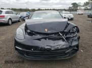 ✅ 2018 Porsche Panamera • VIN: WP0AA2A79JL104043 • Lot: 49412223. Wystawiony na Copart z przebiegiem 57 936 mil. Bezpłatny archiwum sprzedaży aukcyjnych z USA i szczegółowy raport historii pojazdu na DreamBid. Zdjęcie 5.