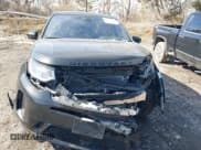 ✅ 2021 Land Rover Discovery Sport SE R-Dynamic • VIN: SALCL2FX7MH885608 • Lot: 41591198. Wystawiony na IAAI z przebiegiem 41 686 mil. Bezpłatny archiwum sprzedaży aukcyjnych z USA i szczegółowy raport historii pojazdu na DreamBid. Zdjęcie 12.