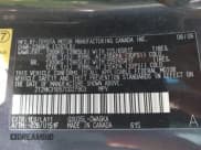 ✅ 2007 Lexus RX 350 • VIN: 2T2HK31U57C027903 • Lot: 42709728. Listed on IAAI with 168,478 mi. Free auction sales archive from the USA and detailed vehicle history report at DreamBid. Image 9.