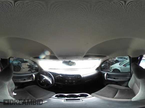 ✅ 2009 Chevrolet Silverado 1500 LT • VIN: 1GCEC29C99Z258354 • Лот: 43704971. Опубликован ранее на IAAI с пробегом 183 327 миль. Бесплатный доступ к архиву аукционных продаж из США и подробный отчёт об истории автомобиля на DreamBid. Изображение 19.