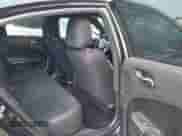 ✅ 2013 Dodge Charger RT • VIN: 2C3CDXCT6DH612970 • Lot: 43328761. Wystawiony na IAAI z przebiegiem 124 816 mil. Bezpłatny archiwum sprzedaży aukcyjnych z USA i szczegółowy raport historii pojazdu na DreamBid. Zdjęcie 8.