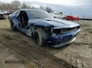 ✅ 2009 Dodge Challenger R/T • VIN: 2B3LJ54T59H594834 • Lot: 44238045. Wystawiony na Copart z przebiegiem 102 820 mil. Bezpłatny archiwum sprzedaży aukcyjnych z USA i szczegółowy raport historii pojazdu na DreamBid. Zdjęcie 10.