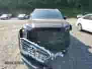 2020 Hyundai Palisade Limited с VIN KM8R5DHEXLU069495, выставлен на аукционе Copart как лот 66872544 с пробегом Не указан миль и Списание • Salvage title. История ставок и продаж доступна на DreamBid. Изображение 5.