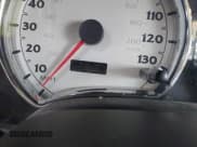 ✅ 2006 Saturn VUE • VIN: 5GZCZ53416S826981 • Lot: 42359831. Wystawiony na IAAI z przebiegiem 168 457 mil. Bezpłatny archiwum sprzedaży aukcyjnych z USA i szczegółowy raport historii pojazdu na DreamBid. Zdjęcie 15.