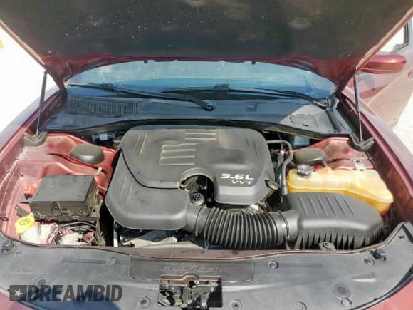 2019 Dodge Charger SXT with VIN 2C3CDXBG0KH657212, listed as a Copart auction lot 81458685 with 69,240 mi miles and Salvage title. Bid and sale history available at DreamBid. Image 11.