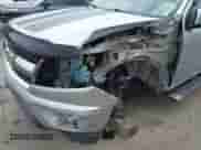 2015 Chevrolet Colorado с VIN 1GCHSAE30F1272914, выставлен на аукционе IAAI как лот 41879725 с пробегом 30 327 миль миль и . История ставок и продаж доступна на DreamBid. Изображение 6.