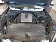 ✅ 2015 Infiniti Q70 • VIN: JN1BY1PR2FM830317 • Лот: 41619546. Опубликован ранее на IAAI с пробегом 85 964 миль. Бесплатный доступ к архиву аукционных продаж из США и подробный отчёт об истории автомобиля на DreamBid. Изображение 10.