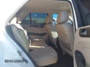 ✅ 2018 Mercedes-Benz GLE 350 • VIN: 4JGDA5JB6JB173115 • Lot: 43920307. Listed on IAAI with 134,622 mi. Free auction sales archive from the USA and detailed vehicle history report at DreamBid. Image 8.