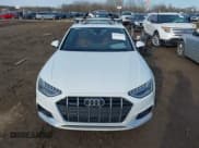 ✅ 2020 Audi A4 allroad Premium Plus • VIN: WA18NAF49LA064972 • Лот: 41761678. Опубликован ранее на IAAI с пробегом 66 736 миль. Бесплатный доступ к архиву аукционных продаж из США и подробный отчёт об истории автомобиля на DreamBid. Изображение 12.