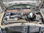 ✅ 2004 Dodge 2500 ST • VIN: 3D7KA28D64G281057 • Lot: 67813615. Wystawiony na Copart z przebiegiem 162 193 mil. Bezpłatny archiwum sprzedaży aukcyjnych z USA i szczegółowy raport historii pojazdu na DreamBid. Zdjęcie 11.