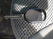 ✅ 2005 Ford Escape XLT • VIN: 1FMCU93125KA87420 • Lot: 43838382. Listed on IAAI with 138,055 mi. Free auction sales archive from the USA and detailed vehicle history report at DreamBid. Image 11.