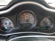 ✅ 2012 Dodge Avenger R/T • VIN: 1C3CDZBG4CN238574 • Лот: 77895204. Опубликован ранее на Copart с пробегом 120 786 миль. Бесплатный доступ к архиву аукционных продаж из США и подробный отчёт об истории автомобиля на DreamBid. Изображение 9.