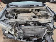 ✅ 2014 Acura RDX • VIN: 5J8TB4H34EL018487 • Lot: 80586315. Listed on Copart with 156,340 mi. Free auction sales archive from the USA and detailed vehicle history report at DreamBid. Image 11.