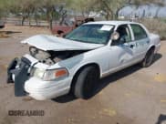 ✅ 2008 Ford Police Interceptor • VIN: 2FAHP71VX8X154851 • Лот: 42173890. Опубликован ранее на IAAI с пробегом Не указан. Бесплатный доступ к архиву аукционных продаж из США и подробный отчёт об истории автомобиля на DreamBid. Изображение 17.