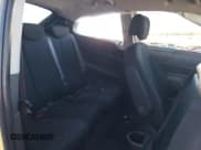 ✅ 2008 Hyundai Accent GS • VIN: KMHCM36C18U099626 • Лот: 80303974. Опубликован ранее на Copart с пробегом 29 050 миль. Бесплатный доступ к архиву аукционных продаж из США и подробный отчёт об истории автомобиля на DreamBid. Изображение 10.