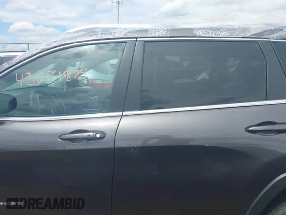 ✅ 2021 Jeep Cherokee Limited • VIN: 1C4PJMDX8MD212475 • Lot: 42051824. Wystawiony na IAAI z przebiegiem 31 905 mil. Bezpłatny archiwum sprzedaży aukcyjnych z USA i szczegółowy raport historii pojazdu na DreamBid. Zdjęcie 14.