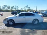 ✅ 2007 Lexus ES 330 • VIN: JTHBJ46G472122939 • Лот: 43645344. Опубликован ранее на IAAI с пробегом 120 754 миль. Бесплатный доступ к архиву аукционных продаж из США и подробный отчёт об истории автомобиля на DreamBid. Изображение 14.