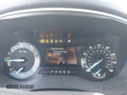 ✅ 2013 Ford Fusion SE • VIN: 3FA6P0H76DR213666 • Lot: 43403053. Listed on IAAI with 161,980 mi. Free auction sales archive from the USA and detailed vehicle history report at DreamBid. Image 7.