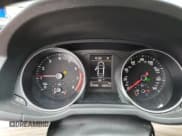 ✅ 2016 Volkswagen Passat SEL Premium • VIN: 1VWCS7A30GC028959 • Lot: 82275165. Listed on Copart with 97,505 mi. Free auction sales archive from the USA and detailed vehicle history report at DreamBid. Image 9.