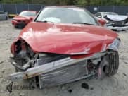 ✅ 2003 Acura RSX Type S • VIN: JH4DC53083C016031 • Lot: 75974144. Wystawiony na Copart z przebiegiem Nie podano. Bezpłatny archiwum sprzedaży aukcyjnych z USA i szczegółowy raport historii pojazdu na DreamBid. Zdjęcie 5.