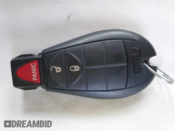 ✅ 2018 Jeep Cherokee Latitude • VIN: 1C4PJMCX2JD607247 • Lot: 43700261. Listed on IAAI with 81,431 mi. Free auction sales archive from the USA and detailed vehicle history report at DreamBid. Image 11.