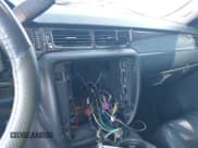 ✅ 2008 Chevrolet Avalanche 1LT • VIN: 3GNEC12068G111103 • Лот: 43624151. Опубликован ранее на IAAI с пробегом 261 775 миль. Бесплатный доступ к архиву аукционных продаж из США и подробный отчёт об истории автомобиля на DreamBid. Изображение 6.