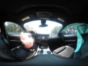 ✅ 2018 BMW X4 M40i • VIN: 5UXXW7C58J0W64169 • Lot: 42380248. Wystawiony na IAAI z przebiegiem 116 712 mil. Bezpłatny archiwum sprzedaży aukcyjnych z USA i szczegółowy raport historii pojazdu na DreamBid. Zdjęcie 20.