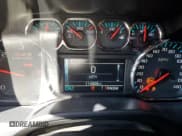 ✅ 2016 Chevrolet Silverado 1500 LT • VIN: 3GCUKREC5GG330368 • Лот: 74795984. Опубликован ранее на Copart с пробегом 114 906 миль. Бесплатный доступ к архиву аукционных продаж из США и подробный отчёт об истории автомобиля на DreamBid. Изображение 9.