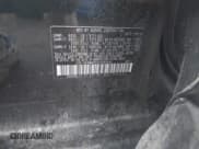 ✅ 2019 Subaru Ascent Limited • VIN: 4S4WMAPD7K3480984 • Лот: 41951482. Опубликован ранее на IAAI с пробегом 87 417 миль. Бесплатный доступ к архиву аукционных продаж из США и подробный отчёт об истории автомобиля на DreamBid. Изображение 9.