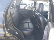 ✅ 2005 Ford Escape Limited • VIN: 1FMYU94125KA49934 • Lot: 41735243. Listed on IAAI with 118,041 mi. Free auction sales archive from the USA and detailed vehicle history report at DreamBid. Image 8.