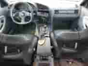 1996 BMW 3 Series z VIN WBACD3327TAV16674, wystawiony jako Copart lot #67942865 z przebiegiem 261 991 mil mil oraz Szkoda całkowita • Salvage title. Historia ofert i sprzedaży dostępna na DreamBid. Obrazek 8.