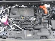 ✅ 2024 Toyota RAV4 XSE • VIN: JTMEB3FV8RD211991 • Лот: 43445827. Опубликован ранее на IAAI с пробегом 13 277 миль. Бесплатный доступ к архиву аукционных продаж из США и подробный отчёт об истории автомобиля на DreamBid. Изображение 10.