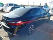 ✅ 2016 Honda Accord EX-L • VIN: 1HGCR3F86GA008238 • Лот: 43536042. Опубликован ранее на IAAI с пробегом 92 828 миль. Бесплатный доступ к архиву аукционных продаж из США и подробный отчёт об истории автомобиля на DreamBid. Изображение 4.