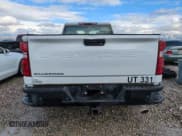 ✅ 2024 Chevrolet Silverado 2500HD Work Truck • VIN: 1GC4YLE7XRF213128 • Лот: 45315435. Опубликован ранее на Copart с пробегом 15 829 миль. Бесплатный доступ к архиву аукционных продаж из США и подробный отчёт об истории автомобиля на DreamBid. Изображение 6.