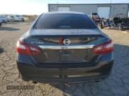 ✅ 2018 Nissan Altima S • VIN: 1N4AL3AP0JC200830 • Lot: 91193675. Wystawiony na Copart z przebiegiem 102 061 mil. Bezpłatny archiwum sprzedaży aukcyjnych z USA i szczegółowy raport historii pojazdu na DreamBid. Zdjęcie 6.