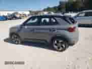 2022 Hyundai Venue SEL с VIN KMHRC8A35NU148680, выставлен на аукционе Copart как лот 74496434 с пробегом 35 696 миль миль и Списание • Salvage title. История ставок и продаж доступна на DreamBid. Изображение 2.