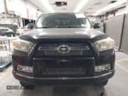 ✅ 2011 Toyota 4Runner Trail • VIN: JTEBU5JR2B5070186 • Лот: 42593726. Опубликован ранее на IAAI с пробегом 175 925 миль. Бесплатный доступ к архиву аукционных продаж из США и подробный отчёт об истории автомобиля на DreamBid. Изображение 12.