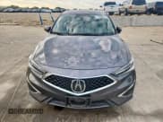 ✅ 2021 Acura ILX • VIN: 19UDE2F30MA011033 • Lot: 81860815. Listed on Copart with 33,190 mi. Free auction sales archive from the USA and detailed vehicle history report at DreamBid. Image 5.