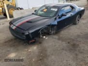 ✅ 2015 Dodge Challenger SXT • VIN: 2C3CDZAG1FH821151 • Lot: 69215294. Wystawiony na Copart z przebiegiem Nie podano. Bezpłatny archiwum sprzedaży aukcyjnych z USA i szczegółowy raport historii pojazdu na DreamBid. Zdjęcie 11.