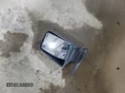 ✅ 1989 Plymouth Grand Voyager • VIN: 2P4FH4537KR338917 • Lot: 43310815. Wystawiony na Copart z przebiegiem 80 027 mil. Bezpłatny archiwum sprzedaży aukcyjnych z USA i szczegółowy raport historii pojazdu na DreamBid. Zdjęcie 13.