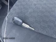 ✅ 2008 Kia Sportage LX • VIN: KNDJF724487473558 • Lot: 43707277. Listed on IAAI with 177,266 mi. Free auction sales archive from the USA and detailed vehicle history report at DreamBid. Image 11.