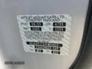 ✅ 2004 Jaguar S-Type • VIN: SAJEA01T54FM99832 • Лот: 81113514. Опубликован ранее на Copart с пробегом 142 464 миль. Бесплатный доступ к архиву аукционных продаж из США и подробный отчёт об истории автомобиля на DreamBid. Изображение 14.