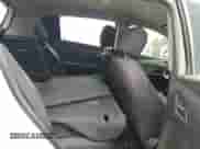 2015 Chevrolet Sonic LT с VIN 1G1JC6SH0F4112566, выставлен на аукционе Copart как лот 73685944 с пробегом 324 544 миль миль и Чистый • Clean title. История ставок и продаж доступна на DreamBid. Изображение 10.