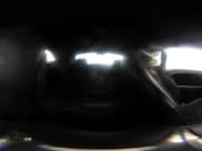 ✅ 2015 Dodge Challenger R/T Scat Pack Shaker • VIN: 2C3CDZFJ7FH910064 • Лот: 42504028. Опубликован ранее на IAAI с пробегом 93 445 миль. Бесплатный доступ к архиву аукционных продаж из США и подробный отчёт об истории автомобиля на DreamBid. Изображение 19.