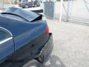 ✅ 2013 Mercedes-Benz C 300 Sport • VIN: WDDGF8AB5DR282431 • Lot: 43166289. Wystawiony na IAAI z przebiegiem 143 327 mil. Bezpłatny archiwum sprzedaży aukcyjnych z USA i szczegółowy raport historii pojazdu na DreamBid. Zdjęcie 6.